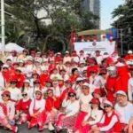 Kowani dorong kain Nusantara jadi kekuatan budaya - ekonomi perempuan