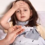 Jangan Tunggu Anak Sakit, Dokter Ingatkan Skrining Jadi Kunci Tumbuh Kembang