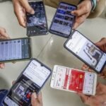 Psikolog: terapkan “pause before posting” saat emosi meningkat