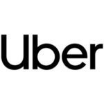 Uber bersama Pony AI berencana hadirkan layanan robotaxi di Eropa