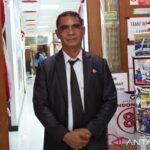 Dinas Perikanan  sebut delapan KNMP dibangun di Mimika