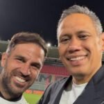 Como 1907 Terancam Sanksi UEFA Gara-Gara FFP, Presiden Klub: Hukum Saja!