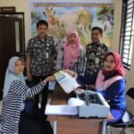 Pemkot Tangerang ajak warga bayar pajak secara digital dengan diskon