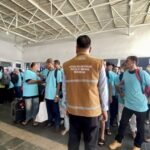 BP3MI Kepri manfaatkan khutbah Jumat edukasi migrasi aman