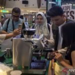 Kopi hitam vs kopi susu, mana yang lebih baik dikonsumsi setiap hari?