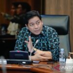 Kemenko: Istilah "emas bawah bantal" metafora kepemilikan masyarakat