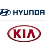 Hyundai, Kia jual lebih 100.000 kendaraan listrik di Eropa semester I