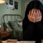 Viral Dugaan Pelecehan Seksual Sekretaris Wabup Sumedang, Dedi Mulyadi: Investigasi!
