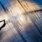 Gempa magnitudo 5,9 guncang Jepang timur sampai Tokyo
