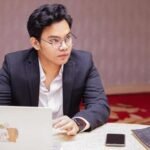Ekonomi Insanul Fahmi Terganggu setalah Cerai dari Wardatina Mawa