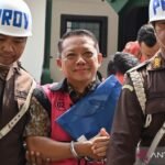 Kemarin, Febrie diperiksa hingga tersangka kasus Petral dilimpahkan