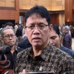 Bayar Utang Negara Rp10 Ribu Triliun, Ini Respons Purbaya