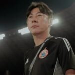 Persija Lolos ke Semifinal Piala Presiden 2026, Shin Tae-yong Akui Persiapan Belum Optimal
