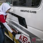 ESDM: Implementasi B50 hasil pengembangan yang panjang