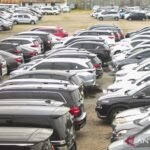 10 hal yang wajib dicek sebelum membeli mobil bekas