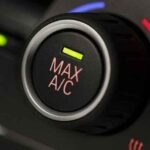 8 penyebab AC mobil tidak dingin dan cara mengatasinya