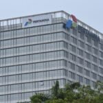 Ekonom nilai streamlining Pertamina perkuat fokus bisnis dan efisiensi