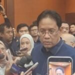 Penerimaan Pajak Tumbuh 23% hingga Juli, Purbaya: Masih Relatif Aman