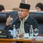 Gerindra: Kewarganegaraan ganda beri ruang diaspora berkontribusi