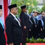 Bank BSN Tegaskan Komitmen Perkuat Inklusi Keuangan Syariah di HUT ke-81 RI