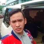 Ruben Onsu Pilih Jual Aset Demi Bayar Utang Miliaran Rupiah? Ini Faktanya!