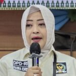 DPD: RUU Perampasan Aset penting cegah pelaku nikmati hasil kejahatan