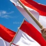Refleksi Kemerdekaan RI, Pemerintah Alirkan Kedaulatan dari Sawah hingga Jembatan di Pelosok Negeri
