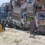 UNICEF: 3,7 juta anak Afghanistan alami malnutrisi akut
