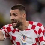 Kovacic yakin Kroasia bisa hentikan rekor tak terkalahkan Spanyol