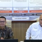 PT Timah sebut Perpres 79 Tahun 2026 optimalkan penerimaan negara