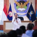 Kementrans manfaatkan citra satelit dukung industri tebu Melolo