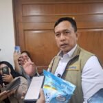 Bulog siapkan pasokan pangan 100 KDKMP percontohan sebelum 20 Oktober