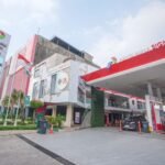 SPBU Signature Pertamina: Pengertian, fasilitas, dan lokasinya