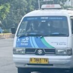 DPRD DKI usul Mikrotrans diperbanyak untuk jangkau perkampungan