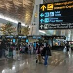 Bandara Soetta raih dua penghargaan internasional ACI