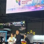 DKI sabet penghargaan internasional atas inovasi JAKI