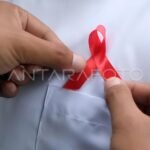 Fiji tetapkan HIV sebagai krisis nasional, kasus terus melonjak