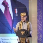 Wamendagri: Kembangkan Koperasi Merah Putih menjadi pusat ekonomi desa