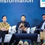 Kawasan industri harapkan kemudahan investasi energi terbarukan
