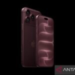 iPhone 18 Pro dan Pro Max: 10 hal yang wajib diketahui