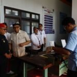 Wamenaker dorong anak muda manfaatkan peluang kerja di luar negeri