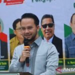 Pemkab Aceh Barat targetkan 19 titik lahan jadi wilayah tambang rakyat
