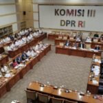 Polri tangguhkan sementara penanganan semua perkara konflik agraria