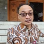 Legislator DPR: Rekening massal perlu jamin keamanan privasi data