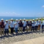 Nusa Penida terapkan "smart microgrid" integrasikan energi surya-BESS