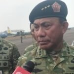 Kemhan evaluasi sistem seleksi pendidikan ASN untuk komcad
