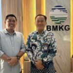 DPRD Kotim tekankan kebijakan adaptif antisipasi bencana berbasis data