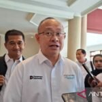ITDC siapkan akomodasi alternatif jelang MotoGP Mandalika