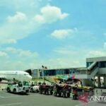 Dishub NTB: 47 penerbangan tambahan dukung MotoGP Mandalika 2026