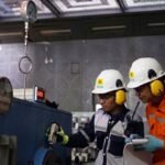PLN masih berjibaku optimalkan pembangkit listrik di Sulbagsel